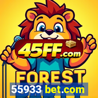 55933 bet.com
